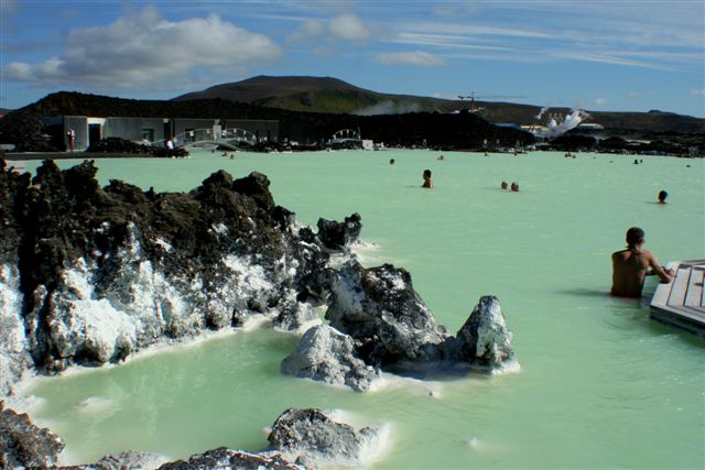 Blue Lagoon vejleder biograf i Aalborg Blue Lagoon vejleder biograf i Aalborg